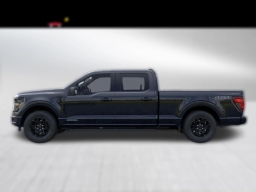 Ford F-150 XLT 4WD SuperCrew 6.5' Box 2026