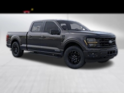 Ford F-150 XLT 4WD SuperCrew 6.5' Box 2026