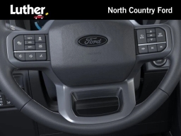 Ford F-150 XLT 4WD SuperCrew 6.5' Box 2026