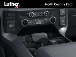 Ford F-150 XLT 4WD SuperCrew 6.5' Box 2026