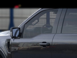 Ford F-150 XLT 4WD SuperCrew 6.5' Box 2026