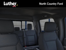 Ford F-150 XLT 4WD SuperCrew 6.5' Box 2026