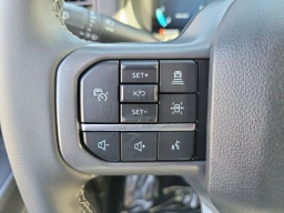 Ford F-150 XLT 4WD SuperCrew 5.5' Box 2026