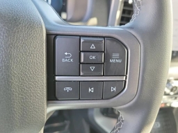 Ford F-150 XLT 4WD SuperCrew 5.5' Box 2026