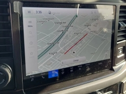 Ford F-150 XLT 4WD SuperCrew 5.5' Box 2026