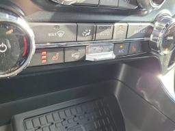 Ford F-150 XLT 4WD SuperCrew 5.5' Box 2026