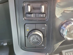 Ford F-150 XLT 4WD SuperCrew 5.5' Box 2026