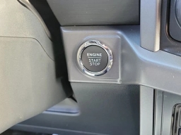 Ford F-150 XLT 4WD SuperCrew 5.5' Box 2026