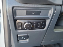 Ford F-150 XLT 4WD SuperCrew 5.5' Box 2026