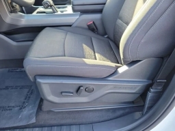 Ford F-150 XLT 4WD SuperCrew 5.5' Box 2026