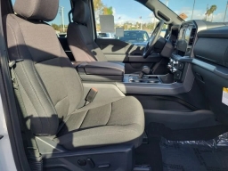 Ford F-150 XLT 4WD SuperCrew 5.5' Box 2026