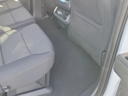 Ford F-150 XLT 4WD SuperCrew 5.5' Box 2026