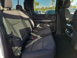 Ford F-150 XLT 4WD SuperCrew 5.5' Box 2026