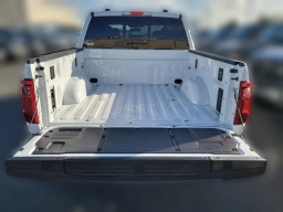 Ford F-150 XLT 4WD SuperCrew 5.5' Box 2026