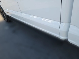 Ford F-150 XLT 4WD SuperCrew 5.5' Box 2026