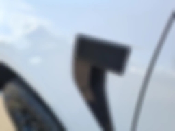 Ford F-150 XLT 4WD SuperCrew 5.5' Box 2026