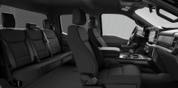 Ford F-150 XLT 4WD SuperCrew 5.5' Box 2026