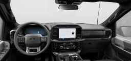 Ford F-150 XLT 4WD SuperCrew 5.5' Box 2026