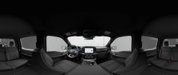 Ford F-150 XLT 4WD SuperCrew 5.5' Box 2026