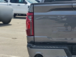 Ford F-150 XLT 4WD SuperCrew 5.5' Box 2025