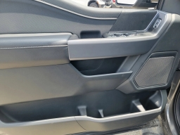 Ford F-150 XLT 4WD SuperCrew 5.5' Box 2025