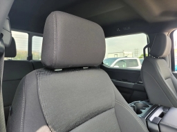 Ford F-150 XLT 4WD SuperCrew 5.5' Box 2025