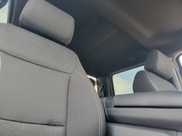 Ford F-150 XLT 4WD SuperCrew 5.5' Box 2025