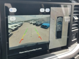 Ford F-150 XLT 4WD SuperCrew 5.5' Box 2025