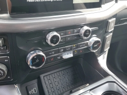 Ford F-150 XLT 4WD SuperCrew 5.5' Box 2025