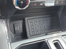 Ford F-150 XLT 4WD SuperCrew 5.5' Box 2025