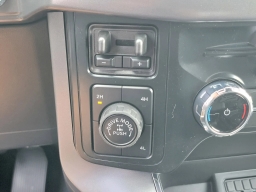 Ford F-150 XLT 4WD SuperCrew 5.5' Box 2025