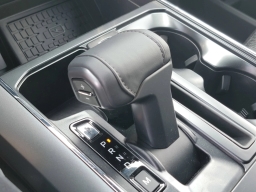 Ford F-150 XLT 4WD SuperCrew 5.5' Box 2025