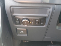 Ford F-150 XLT 4WD SuperCrew 5.5' Box 2025