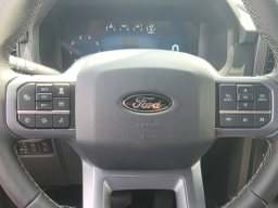 Ford F-150 XLT 4WD SuperCrew 5.5' Box 2025