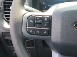 Ford F-150 XLT 4WD SuperCrew 5.5' Box 2025