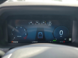 Ford F-150 XLT 4WD SuperCrew 5.5' Box 2025