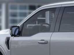 Ford F-150 XLT 4WD SuperCrew 5.5' Box 2026