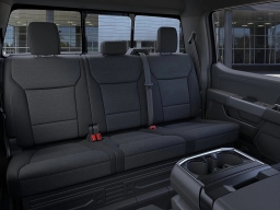 Ford F-150 XLT 4WD SuperCrew 5.5' Box 2026