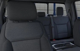 Ford F-150 XLT 4WD SuperCrew 5.5' Box 2026