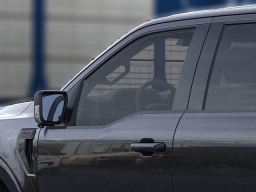 Ford F-150 XLT 4WD SuperCrew 5.5' Box 2026