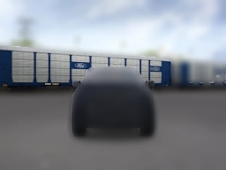 Ford F-150 XLT 4WD SuperCrew 5.5' Box 2026