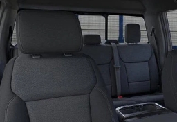 Ford F-150 XLT 4WD SuperCrew 5.5' Box 2026