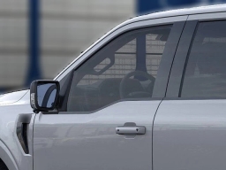 Ford F-150 XLT 4WD SuperCrew 5.5' Box 2026