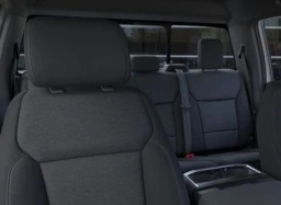 Ford F-150 XLT 4WD SuperCrew 5.5' Box 2026