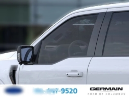 Ford F-150 XLT 4WD SuperCrew 5.5' Box 2026