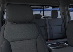 Ford F-150 XLT 4WD SuperCrew 5.5' Box 2026