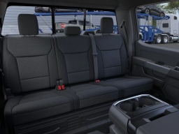 Ford F-150 XLT 4WD SuperCrew 5.5' Box 2026