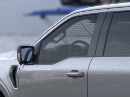 Ford F-150 XLT 4WD SuperCrew 5.5' Box 2026