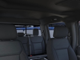 Ford F-150 XLT 4WD SuperCrew 5.5' Box 2026