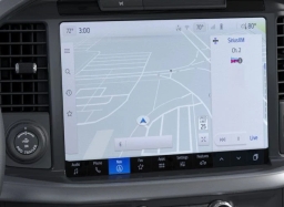 Ford F-150 XLT 4WD SuperCrew 5.5' Box 2025